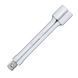 Удлинитель 3/4", 200 мм INTERTOOL ET-1420 ET-1420 фото 4
