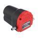Насос вакуумный 12В для откачки масла и дизельного топлива INTERTOOL AC-0006 AC-0006 фото 9