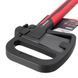 Топор 630 г, ручка из фибергласса, STORM INTERTOOL HT-0291 HT-0291 фото 8