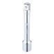 Удлинитель 3/4", 200 мм INTERTOOL ET-1420 ET-1420 фото 1