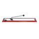 Плиткорез 600 мм INTERTOOL HT-0346 HT-0346 фото 3