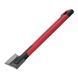 Топор 630 г, ручка из фибергласса, STORM INTERTOOL HT-0291 HT-0291 фото 2
