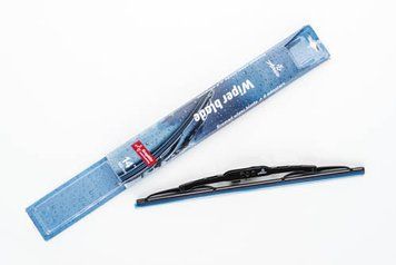 Щітка склоочисника каркасна 18" 460 мм двірники 12 Atelie 952118 952118 фото