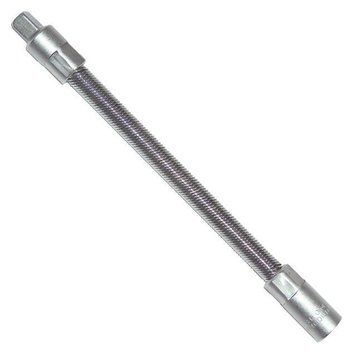 Гибкий удлинитель 1/4", STORM INTERTOOL ET-1201 ET-1201 фото
