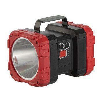 Фонарь WORKLIGHT Power, STORM INTERTOOL LB-0150 LB-0150 фото