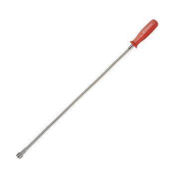 Захват магнитный гибкий 525 мм, 2.25 кг INTERTOOL ET-1008 ET-1008 фото