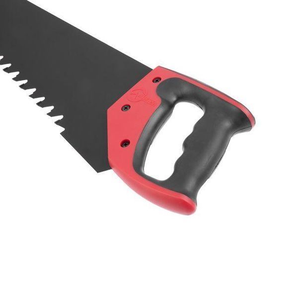 Ножівка по пінобетону INTERTOOL HT-3132 HT-3132 фото