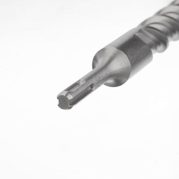 Бур SDS PLUS S4 SD-2845 фото