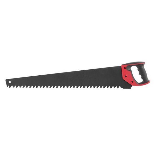 Ножівка по пінобетону INTERTOOL HT-3132 HT-3132 фото