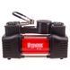 Компрессор "Штурмовик" AC-72 150psi/25Amp/90л/2 цилиндра/PU шланг 5,0м с дефлятором/клеммы АКБ (AC-72) AC-72 фото 2