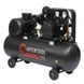 Компресор 300 л, 11 кВт, 380 В, 10 атм, 1600 л/хв, 3 циліндра INTERTOOL PT-0050 PT-0050 фото 2