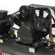 Компресор 300 л, 11 кВт, 380 В, 10 атм, 1600 л/хв, 3 циліндра INTERTOOL PT-0050 PT-0050 фото 7