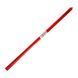 Переходник SDS Plus 1000 мм для коронок по бетону INTERTOOL SD-0436 SD-0436 фото 4