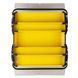 Ящик для инструмента 20", 5 секций, 515x210x230 мм INTERTOOL BX-5020 BX-5020 фото 9