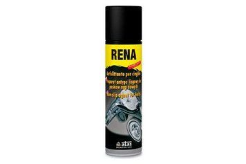 Смазка для ремней RENA 250мл (антискользящее cредство ) ATAS 083730 083730 фото