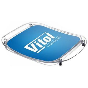 Монетница Vitol Монетница фото