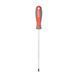 Отвертка крестовая PH2*200 мм, CR-V INTERTOOL VT-3323 VT-3323 фото 8