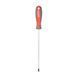 Отвертка крестовая PH2*200 мм, CR-V INTERTOOL VT-3323 VT-3323 фото 4