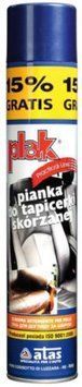 Очисник шкіри SKORA 500 мл Atas 085550 085550 фото