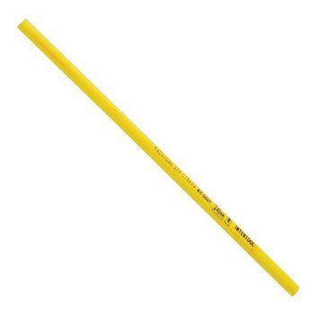 Олівець для скла 12шт. INTERTOOL KT-5001 KT-5001 фото