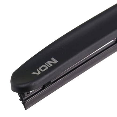 Щетки стеклоочистителя гибридные VOIN 14"-350мм (TPX6M-14") HIBRID (VH-14350) VH-14350 фото