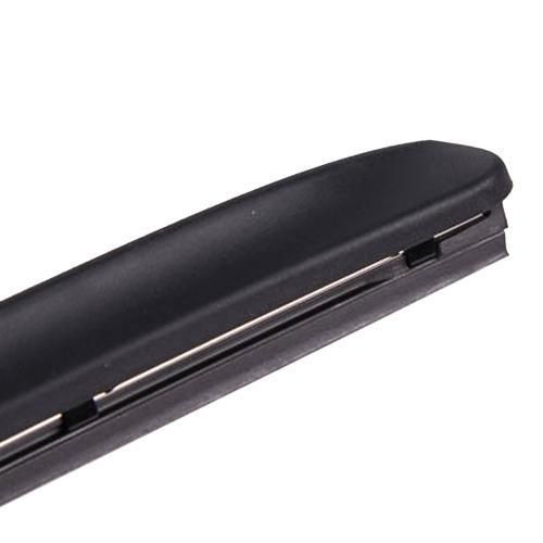 Щетки стеклоочистителя гибридные VOIN 14"-350мм (TPX6M-14") HIBRID (VH-14350) VH-14350 фото