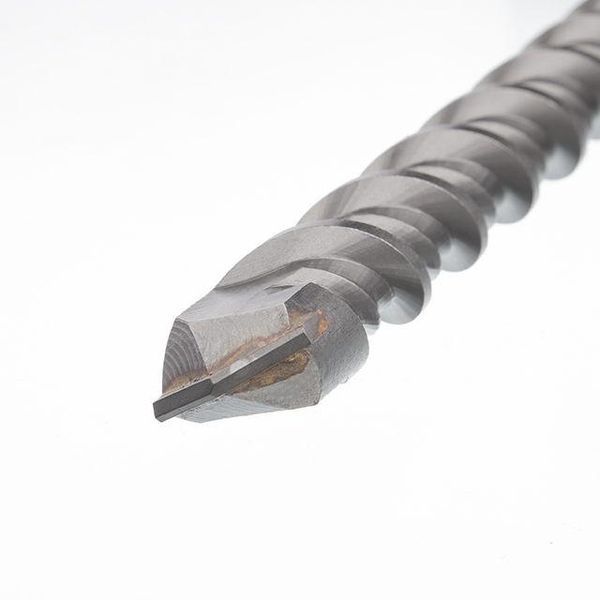 Бур SDS PLUS S4 SD-3060 фото