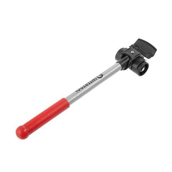 Набір для переміщення меблів 5ед INTERTOOL HP-0010 HP-0010 фото