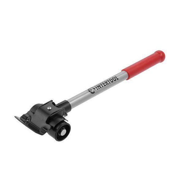 Набір для переміщення меблів 5ед INTERTOOL HP-0010 HP-0010 фото