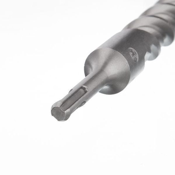 Бур SDS PLUS S4 SD-3060 фото