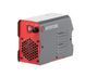Апарат зварювальний, інверторний MMA-150А INTERTOOL DT-4002 DT-4002 фото 4