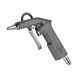 Пістолет продувний короткий INTERTOOL PT-0802 PT-0802 фото 3