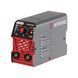 Апарат зварювальний, інверторний MMA-150А INTERTOOL DT-4002 DT-4002 фото 1