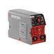Апарат зварювальний, інверторний MMA-150А INTERTOOL DT-4002 DT-4002 фото 3