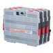 Органайзер 14.5" 375*290*67мм INTERTOOL BX-4021 BX-4021 фото 10