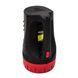 Фонарь аккумуляторный 1LED 5W + 25 LED INTERTOOL LB-0102 LB-0102 фото 8