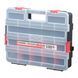 Органайзер 14.5" 375*290*67мм INTERTOOL BX-4021 BX-4021 фото 4
