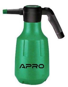 Обприскувач акумуляторний Li-3L APRO 550943 550943 фото