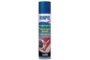 Очисник шкіри RINPEL 400 мл ATAS 075485 075485 фото