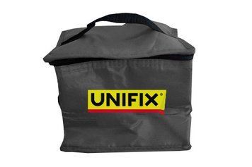 Термосумка UNIFIX 086837 086837 фото