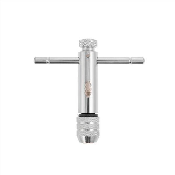 Тримач для позначників M3-M12, реверсивний INTERTOOL SD-8408 SD-8408 фото
