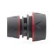 Муфта ремонтна для шлангу 1/2" & 3/4" GE-1115 фото 5