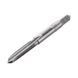 Мітчик M6x1,0 мм INTERTOOL SD-8116 SD-8116 фото 1